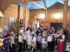 img_20200107_105228