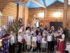 img_20200107_105232_2