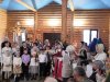img_20200107_105245