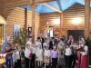 img_20200107_105319