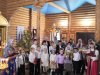 img_20200107_105320