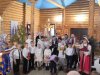 img_20200107_105334