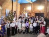 img_20200107_105337