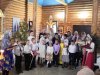 img_20200107_105338