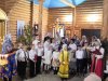 img_20200107_105341_2