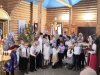 img_20200107_105403_2