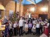 img_20200107_105409_2