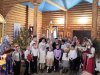 img_20200107_105444_2