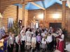 img_20200107_105457
