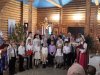 img_20200107_105706