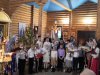 img_20200107_105714