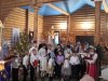 img_20200107_105744_1