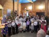 img_20200107_105807