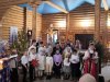 img_20200107_105822