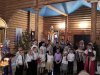 img_20200107_110238