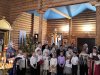 img_20200107_110254
