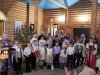 img_20200107_110339
