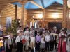 img_20200107_110412
