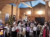 img_20200107_110420_3