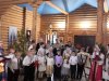 img_20200107_110425_1