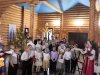 img_20200107_110425_3