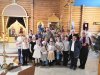 img_20200107_111438